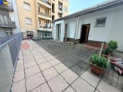 Appartamento in vendita di 70 m² in Corso Giuseppe...