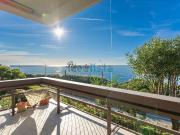 Appartamento in vendita di 70 m² in Corso Giuseppe Mazzini