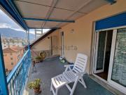 Appartamento in vendita di 70 m² in Corso Goffredo Mameli