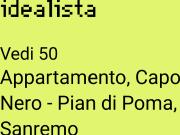 Appartamento in vendita di 70 m² in Corso Guglielmo...