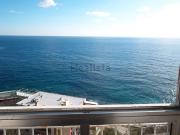 Appartamento in vendita di 70 m² in Corso Guglielmo...