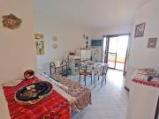 Appartamento in vendita di 70 m² in Corso Isola Rossa