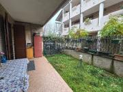 Appartamento in vendita di 70 m² in Corso Isonzo, 26 Appartamento in vendita di 70 m² in Corso Isonzo, 26