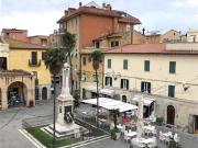 Appartamento in vendita di 70 m² in Corso Italia