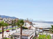 Appartamento in vendita di 70 m² in Corso Italia, 15