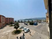 Appartamento in vendita di 70 m² in Corso Italia, 214