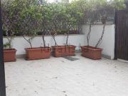 Appartamento in vendita di 70 m² in Corso Italia