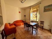 Appartamento in vendita di 70 m² in Corso Italia