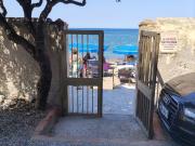 Appartamento in vendita di 70 m² in Corso Italia, 66