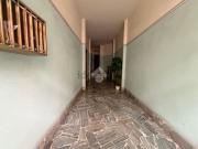 Appartamento in vendita di 70 m² in Corso Ivrea, 61