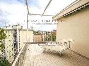 Appartamento in vendita di 70 m² in Corso Luigi Andrea...