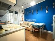 Appartamento in vendita di 70 m² in Corso Luigi Andrea...