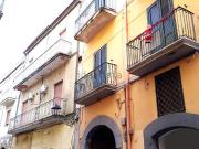 Appartamento in vendita di 70 m² in Corso Mario Pagano