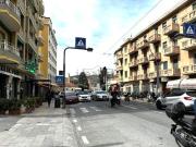 Appartamento in vendita di 70 m² in Corso Matuzia