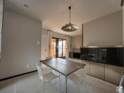 Appartamento in vendita di 70 m² in Corso Mazzini...