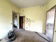 Appartamento in vendita di 70 m² in Corso Milano, 1