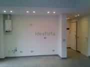 Appartamento in vendita di 70 m² in Corso Milano, 25