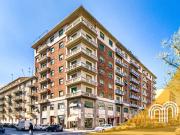 Appartamento in vendita di 70 m² in Corso Monte Cucco, 16