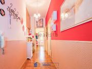 Appartamento in vendita di 70 m² in Corso Nizza, 57