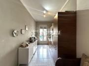 Appartamento in vendita di 70 m² in Corso Potenza, 154