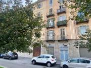 Appartamento in vendita di 70 m² in Corso Principe...