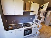 Appartamento in vendita di 70 m² in Corso Racconigi, 217