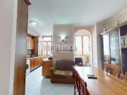 Appartamento in vendita di 70 m² in Corso Regina...