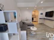 Appartamento in vendita di 70 m² in Corso Risorgimento, 13