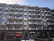 Appartamento in vendita di 70 m² in Corso Roma, 45