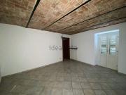 Appartamento in vendita di 70 m² in Corso Roma