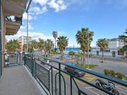 Appartamento in vendita di 70 m² in Corso Roma, 78