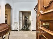 Appartamento in vendita di 70 m² in Corso Sardegna, 42