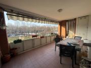 Appartamento in vendita di 70 m² in Corso Trapani, 211