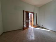 Appartamento in vendita di 70 m² in Corso Umberto I