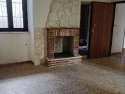 Appartamento in vendita di 70 m² in Corso Umberto I