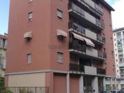 Appartamento in vendita di 70 m² in Corso Unione...