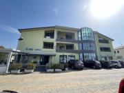 Appartamento in vendita di 70 m² in Corso Variante s.s....