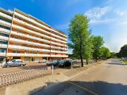 Appartamento in vendita di 70 m² in Corso Venezia, 25