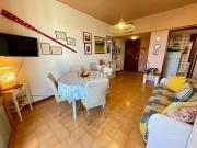 Appartamento in vendita di 70 m² in Corso Venezia, 56