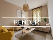 Appartamento in vendita di 70 m² in Corso Ventidue Marzo