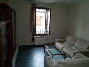 Appartamento in vendita di 70 m² in Corso vittorio...