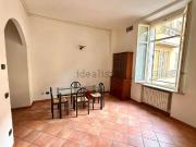 Appartamento in vendita di 70 m² in Corso Vittorio...