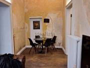 Appartamento in vendita di 70 m² in Corso Vittorio...