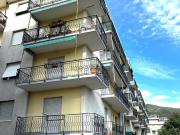 Appartamento in vendita di 70 m² in Corso XXV Aprile, 112