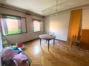 Appartamento in vendita di 70 m² in Fondamenta Andrea...