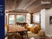 Appartamento in vendita di 70 m² in Frazione Acquabona...