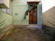 Appartamento in vendita di 70 m² in Frazione Altagnana