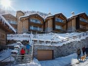 Appartamento in vendita di 70 m² in Frazione Les Fleurs, 1