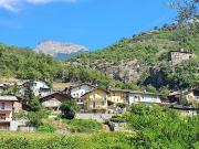 Appartamento in vendita di 70 m² in Frazione Mazod, 13