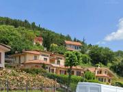 Appartamento in vendita di 70 m² in Frazione Nebbiano, 57